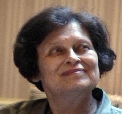 Deutch1.jpg (23290 bytes)