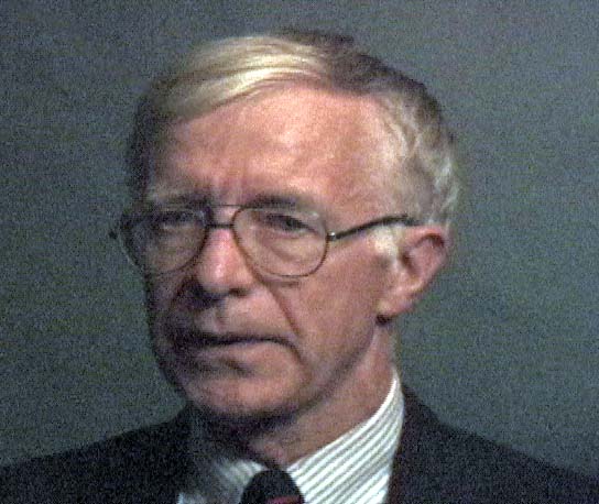 Dutton1.jpg (52093 bytes)