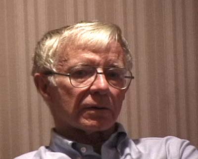 Dutton2.jpg (21466 bytes)