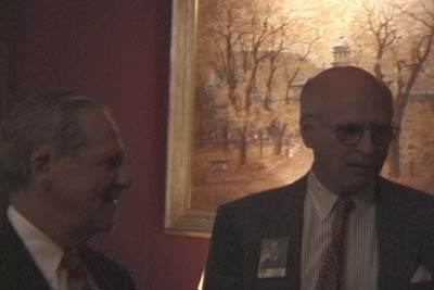 FICHMAN&GILLETT1.jpg (16458 bytes)
