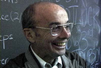 FINKELSTEIN1.jpg (24327 bytes)