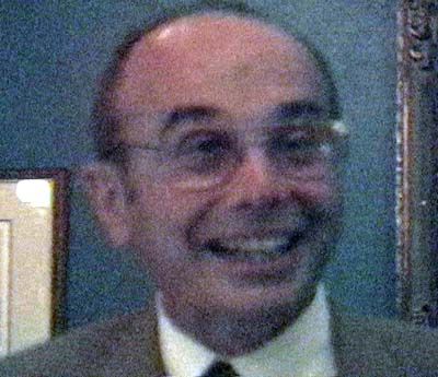 FINKELSTEIN2.jpg (36799 bytes)