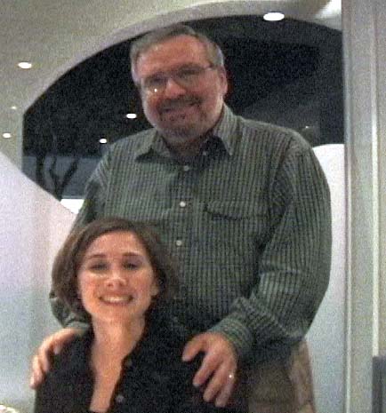 FRED&SBS41.jpg (43985 bytes)