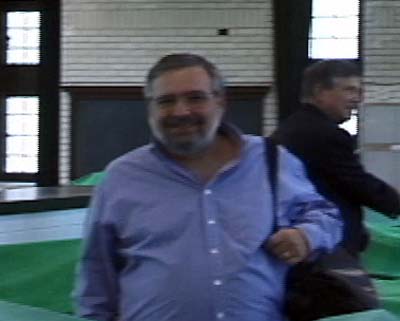 Fred1.jpg (21657 bytes)