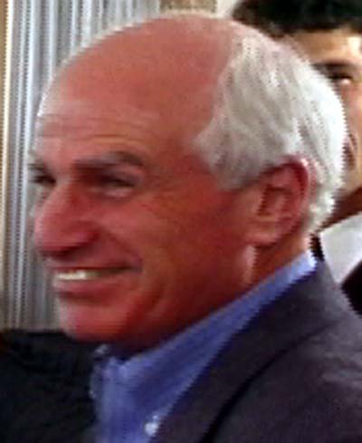 GOODMAN3.jpg (25109 bytes)