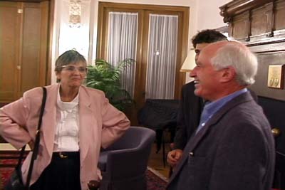 GOODMAN&JOYCE1.jpg (24165 bytes)