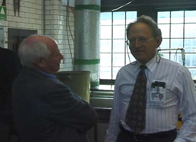 GOODMAN&SHIZGAL1.jpg (22640 bytes)