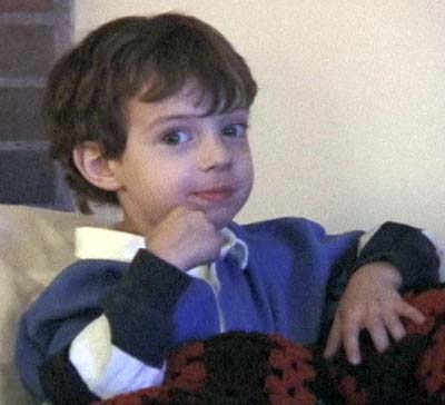 GRANDSON43.jpg (25495 bytes)