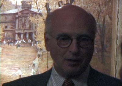 Gillett1.jpg (22965 bytes)