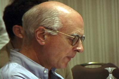 Gillett2.jpg (19160 bytes)