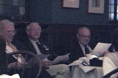 Group11.jpg (24048 bytes)