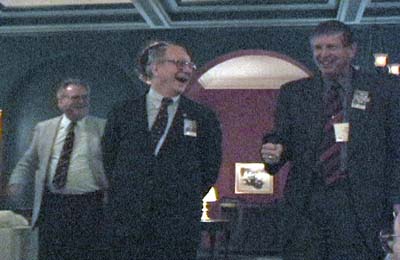 Group6.jpg (26388 bytes)