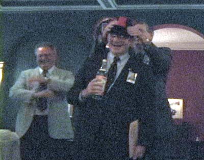 Group7.jpg (32084 bytes)