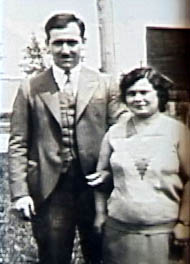 HARRY & BERTHA1.jpg (19519 bytes)