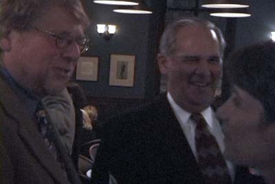LEVINE&FICHMAN1.jpg (17456 bytes)