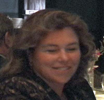 LEVINESWIFE1.jpg (29011 bytes)