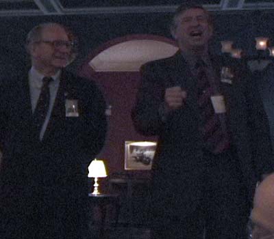 LOCHEAD&BOYD1.jpg (22944 bytes)