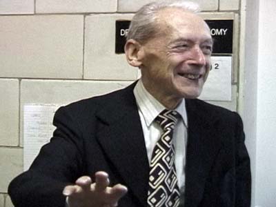 Lebland4.jpg (23813 bytes)