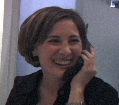 Sbs46.jpg (31882 bytes)
