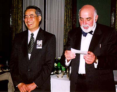 The check.JPG (31879 bytes)