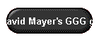 David Mayer's GGG grandchildren