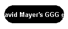 David Mayer's GGG grandchildren