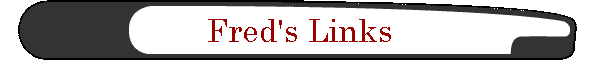 Fred's Links