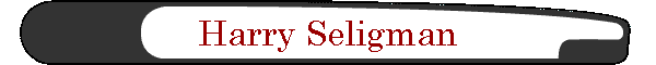 Harry Seligman