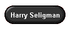 Harry Seligman