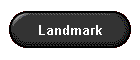 Landmark
