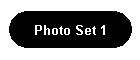 Photo Set 1