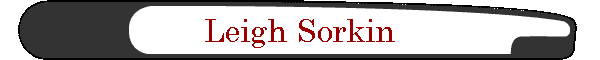Leigh Sorkin