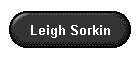 Leigh Sorkin