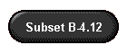 Subset B-4.12