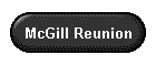 McGill Reunion