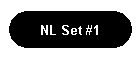 NL Set #1