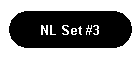NL Set #3