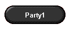 Party1