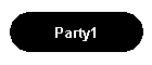 Party1