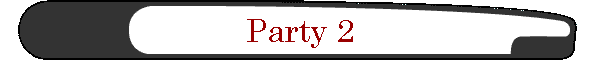 Party 2