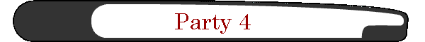 Party 4