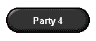 Party 4