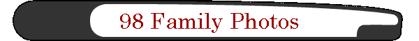 98 Family Photos