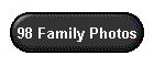 98 Family Photos