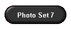 Photo Set 7
