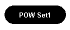 POW Set1