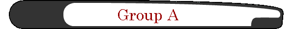 Group A