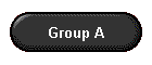 Group A