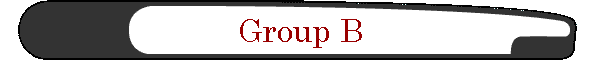 Group B
