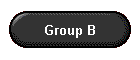 Group B